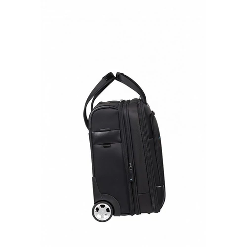 Samsonite Spectrolite 3.0 Rolling Tote Bővíthető Gurulós Notebook Táska 17,3