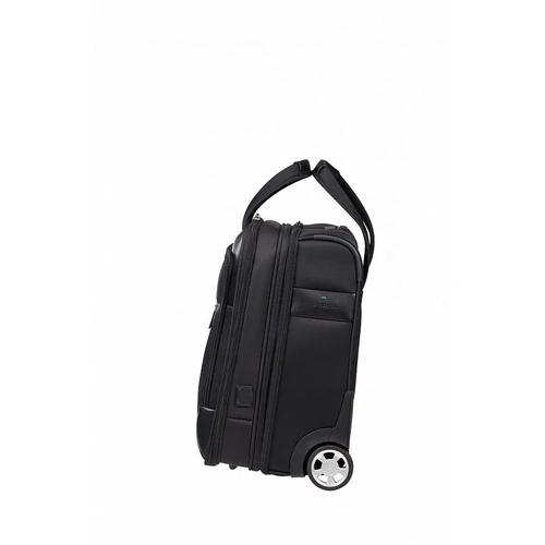 Samsonite Spectrolite 3.0 Rolling Tote Bővíthető Gurulós Notebook Táska 17,3
