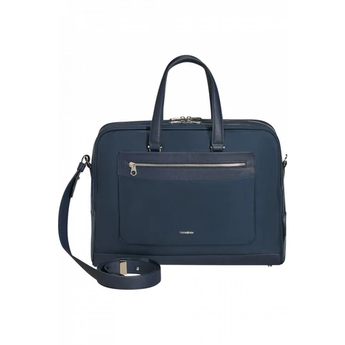 Samsonite Zalai 2.0 Ladies Business Bag 15,6 Midnight Blue