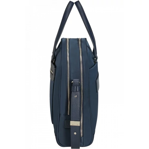 Samsonite Zalai 2.0 Ladies Business Bag 15,6 Midnight Blue
