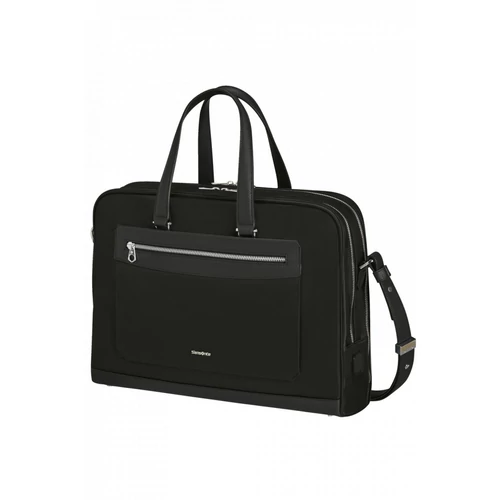 Samsonite Zalia 2.0 Ladies Business Bag 15,6 Black
