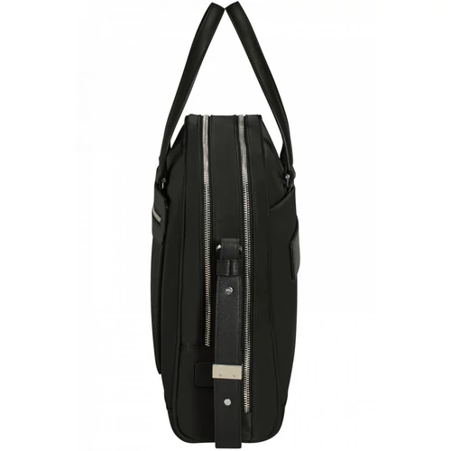 Samsonite Zalia 2.0 Ladies Business Bag 15,6 Black