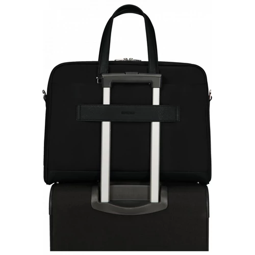 Samsonite Zalia 2.0 Ladies Business Bag 15,6 Black