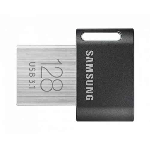 Samsung Fit Plus USB3.1 128GB pendrive