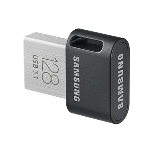 Samsung Fit Plus USB3.1 128GB pendrive