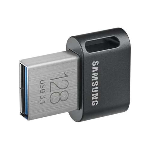 Samsung Fit Plus USB3.1 128GB pendrive