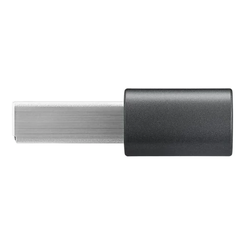 Samsung Fit Plus USB3.1 128GB pendrive