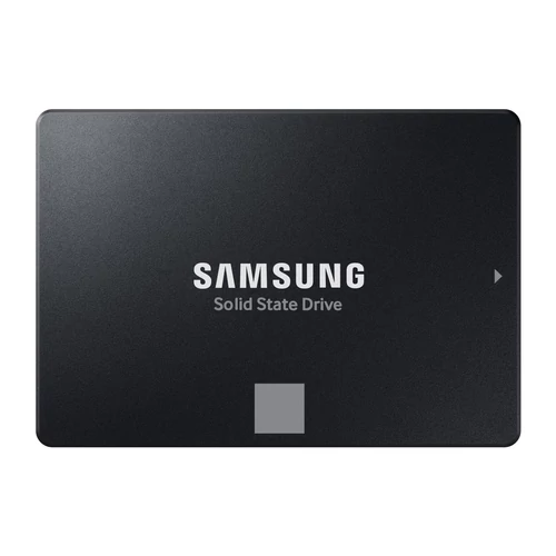 Samsung 1000GB SATA3 2,5