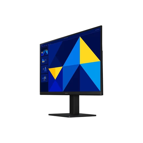 Samsung 22