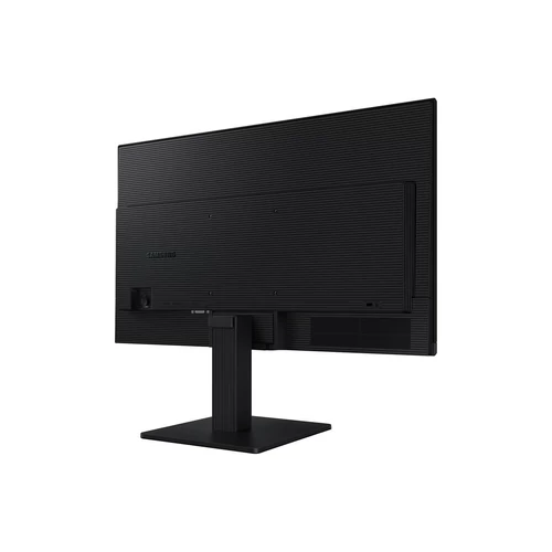 Samsung 22
