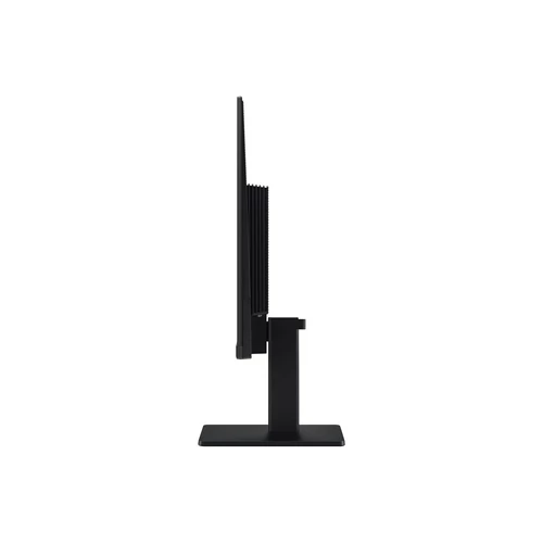 Samsung 22