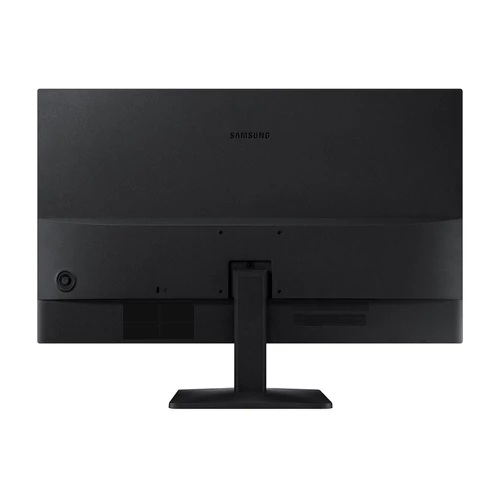SAMSUNG LS24D310EAUXEN 24inch VA FHD 16:9 75Hz 5ms 250cd/m2