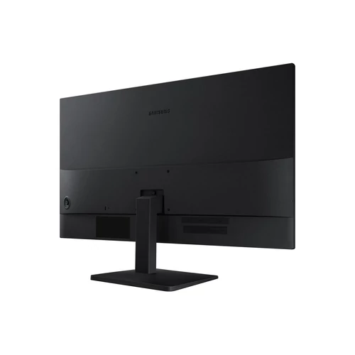 SAMSUNG LS24D310EAUXEN 24inch VA FHD 16:9 75Hz 5ms 250cd/m2