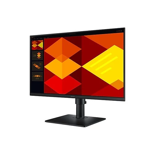 Samsung 24