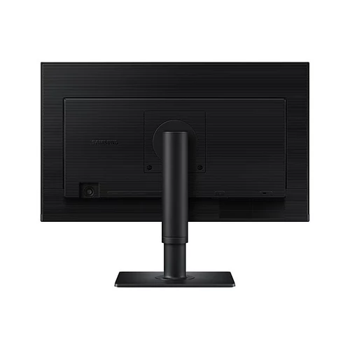 Samsung 24