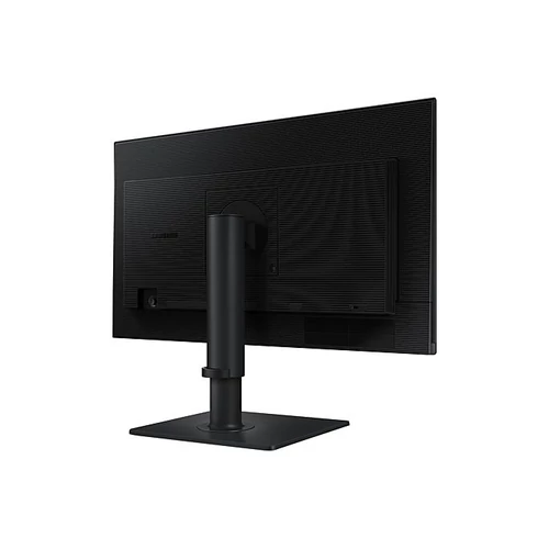 Samsung 24