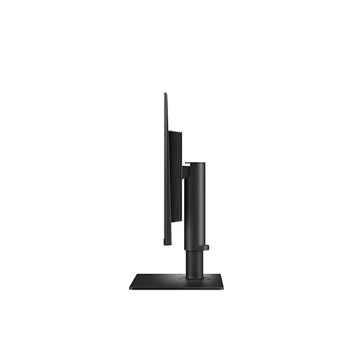 Samsung 24