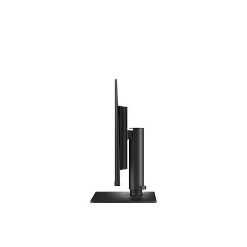 Samsung 24