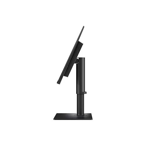 Samsung 24