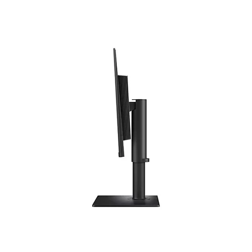 Samsung 24