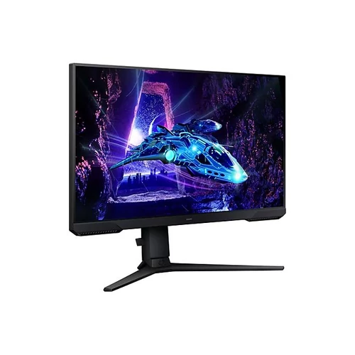 Samsung 24
