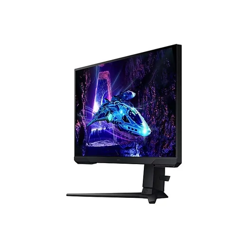 Samsung 24