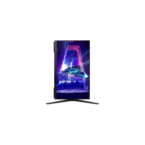Samsung 24