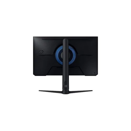 Samsung 24