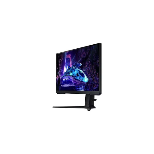 Samsung 24