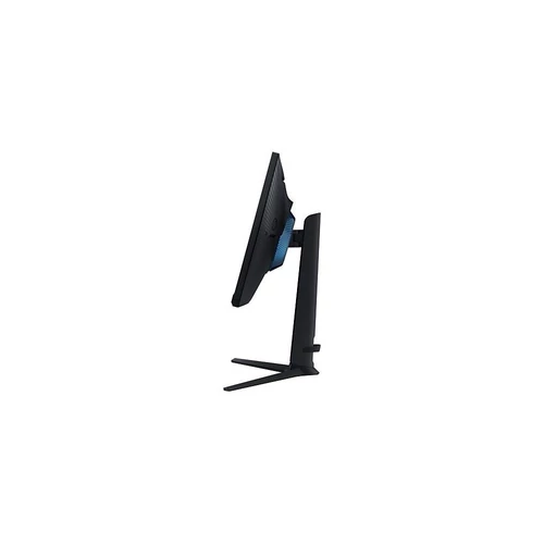 Samsung 24