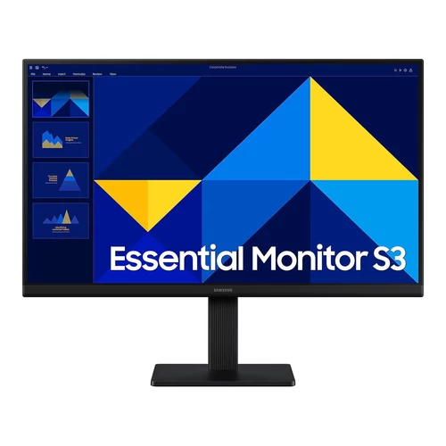 Samsung 24