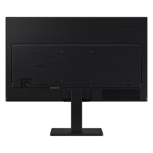 Samsung 24