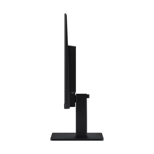 Samsung 24