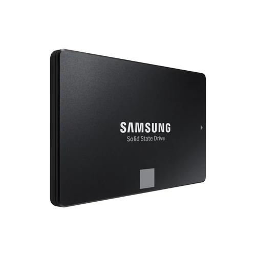 Samsung 250GB SATA3 2,5
