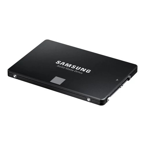 Samsung 250GB SATA3 2,5