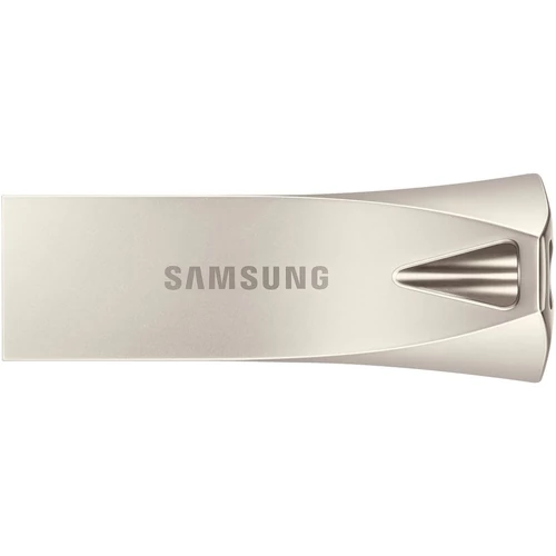 Samsung Bar Plus USB3.1 256GB pezsgő pendrive