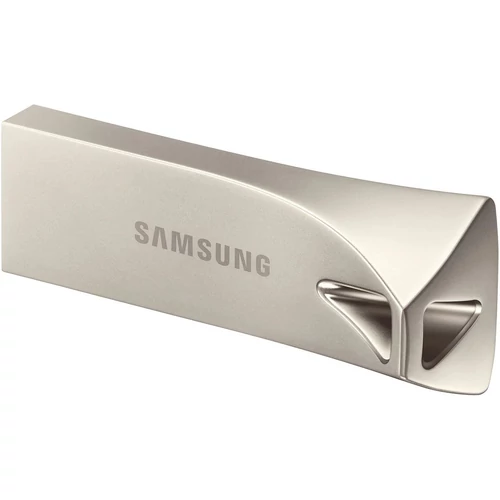 Samsung Bar Plus USB3.1 256GB pezsgő pendrive