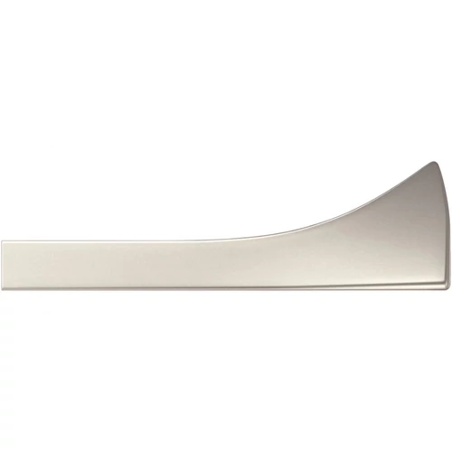 Samsung Bar Plus USB3.1 256GB pezsgő pendrive