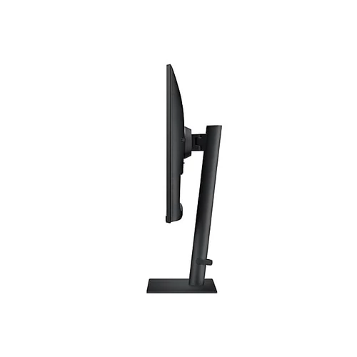 SAMSUNG LS27B800PXPXEN 27inch 16:9 3840x2160 IPS 5ms HDR400 HAS/Swivel/Pivot/Tilt HDMI/DP/USB-C 90W/LAN USB3 Hub VESA 10