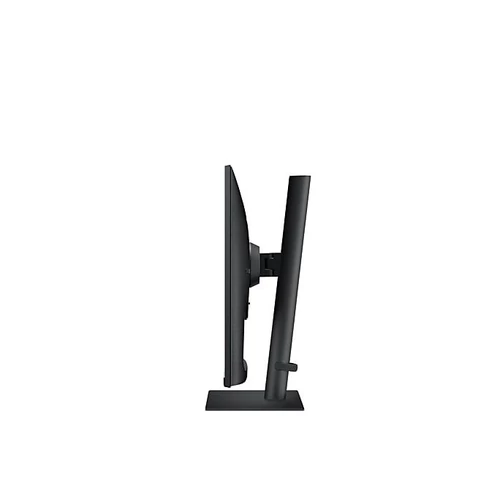 SAMSUNG LS27B800PXPXEN 27inch 16:9 3840x2160 IPS 5ms HDR400 HAS/Swivel/Pivot/Tilt HDMI/DP/USB-C 90W/LAN USB3 Hub VESA 10