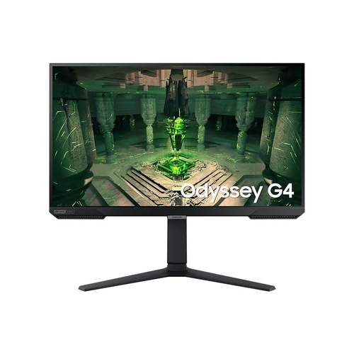 Samsung 27