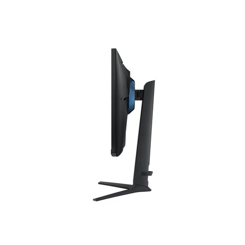 Samsung 27