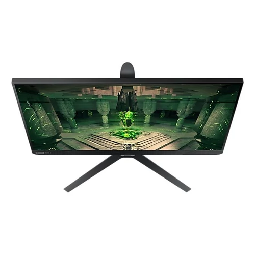 Samsung 27