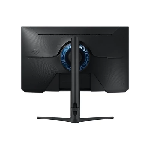Samsung 27