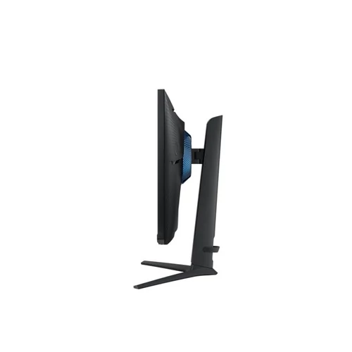 Samsung 27