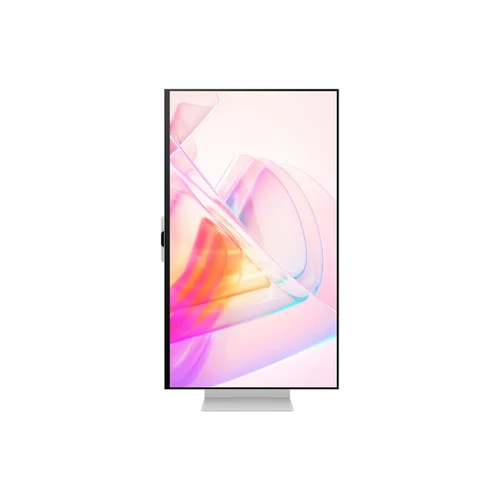 Samsung 27