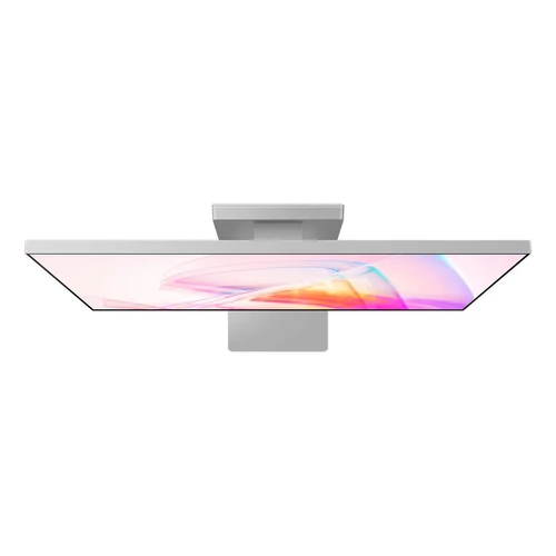 Samsung 27