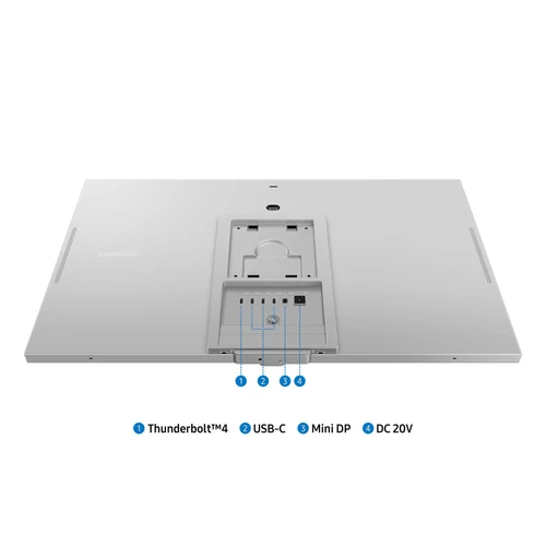 Samsung 27