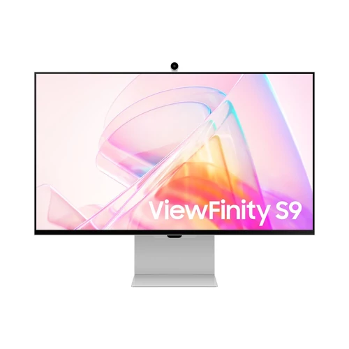 Samsung 27
