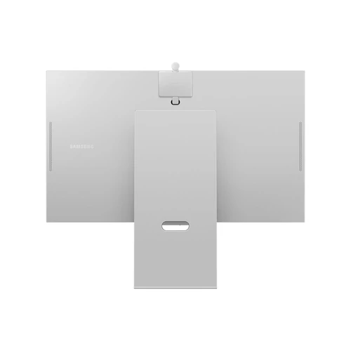 Samsung 27